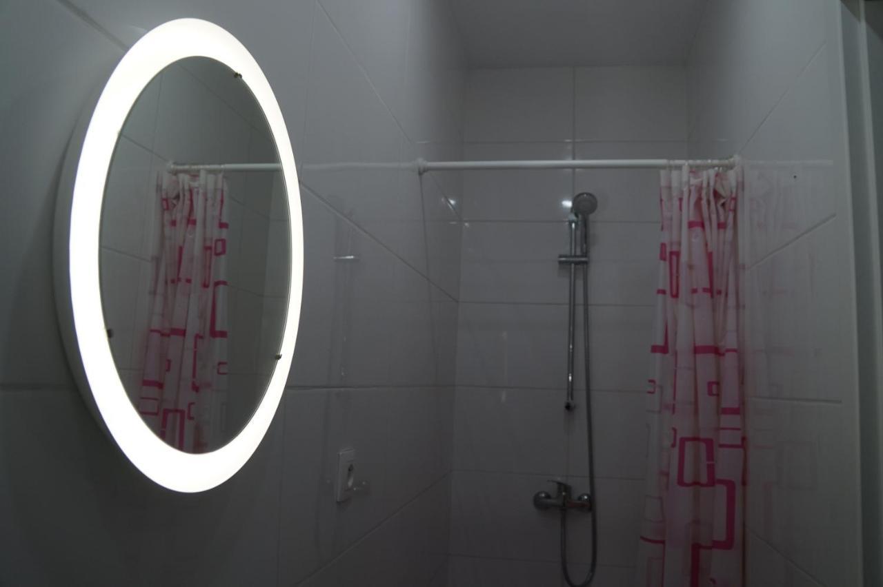 Apartament Gliwice Centrum Fredry II Экстерьер фото