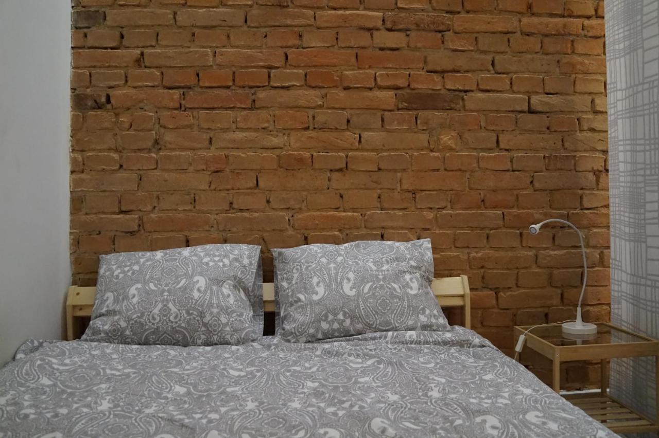Apartament Gliwice Centrum Fredry II Экстерьер фото