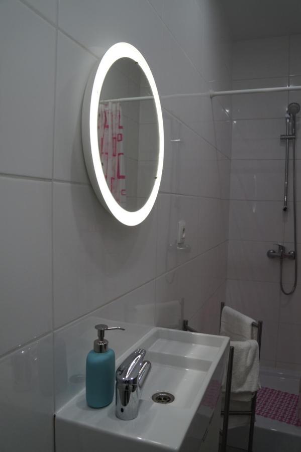 Apartament Gliwice Centrum Fredry II Экстерьер фото